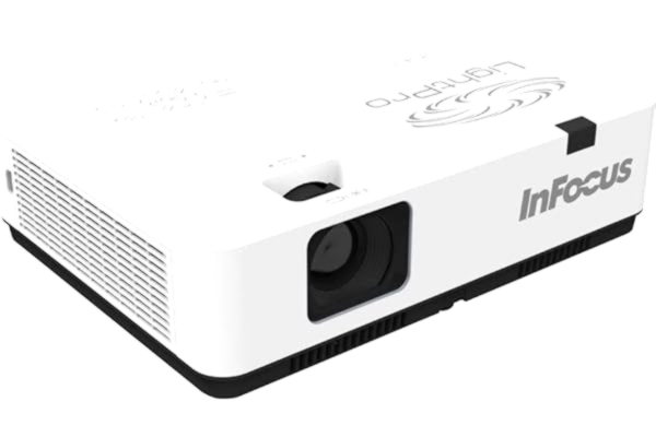 InFocus  IN1044