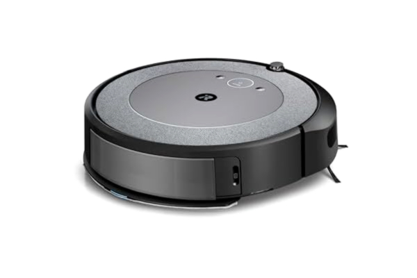 iRobot  Robotti-imurit Roomba Combo i5