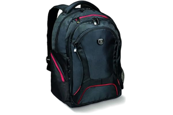 PORT Designs  PORT Back Pack and Messenger Line COURCHEVEL
