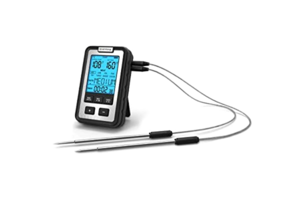 Broil King  Digital Stegetermometer 61935