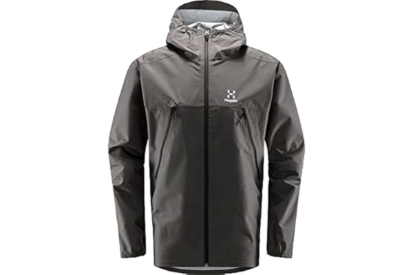 Haglöfs  Spira Herenjas