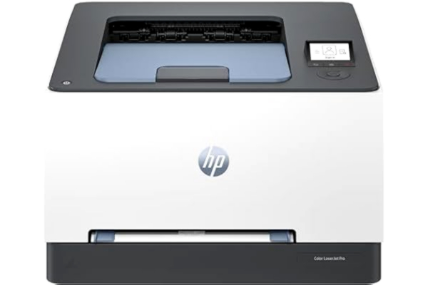 HP Color LaserJet Pro 3202dw