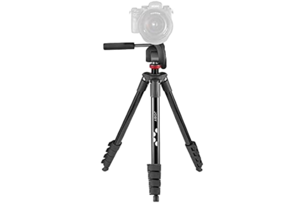 Joby  Compact Advance