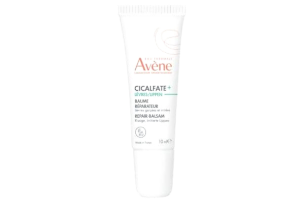 Avene Avène Cicalfate+ Läppar Balm Reparerande 10ml