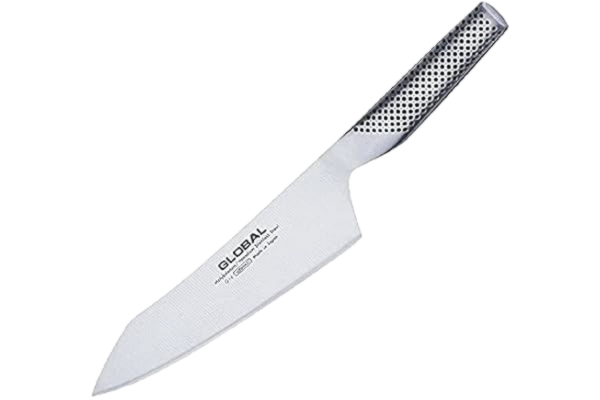 Global  G-4 Kockkniv 18cm