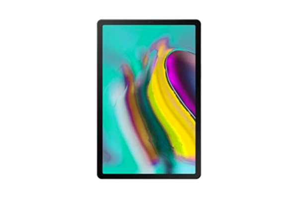 Samsung  Galaxy Tab S5e 64 Go Wifi Noir (FR version)