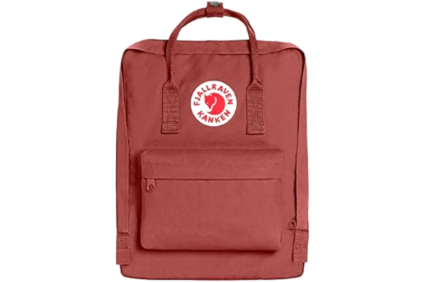 Fjällräven FJÄLLRÄVEN Unisex Adult Kånken
