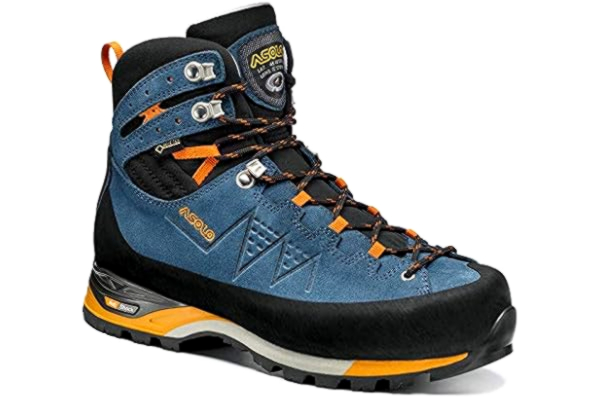 Asolo  Traverse GV Dames