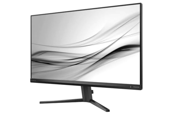 Philips  27" gamingskærm 27M2N3200S/00