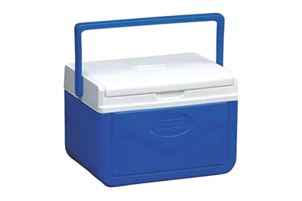 Coleman  Performance Personal Cooler 5QT