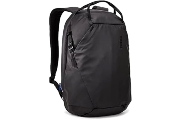 Thule TACT RYGGSÄCK 16L SVART