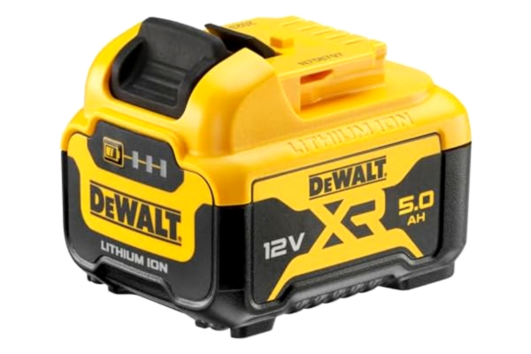 Dewalt DEWALT DCB126-XJ verktygsbatteri