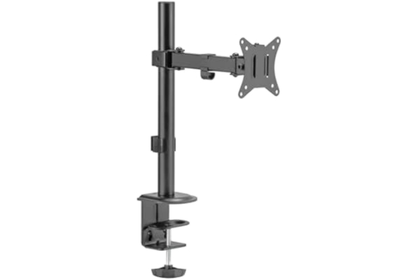 Gembird GEMBIRD MA-D1-03 17" 32" skärmbordsstativ