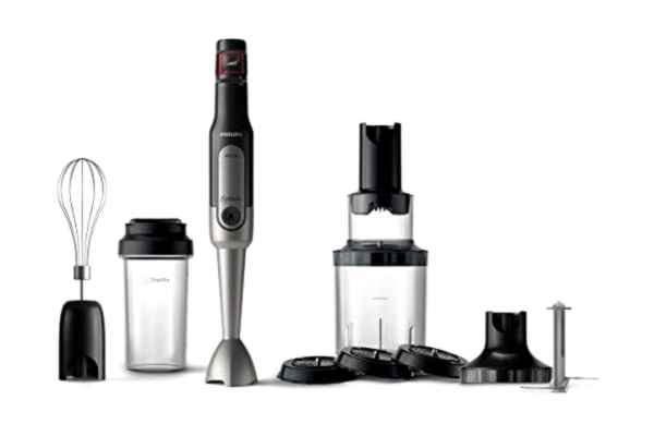 Philips  Sauvasekoitin Viva Collection ProMix HR2657 - 800 W