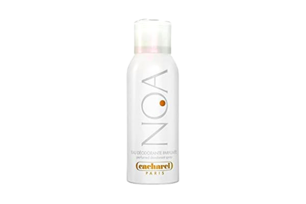 Cacharel  Noa Deodorant Spray Kvinna 150 ml