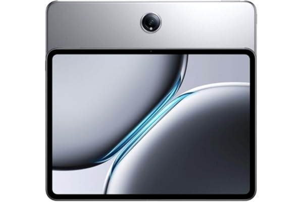 OnePlus  Pad 2 256GB 12GB Nimbus Gray WIFI OPD2403 EU