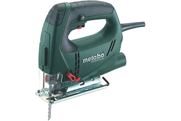 Metabo Akumulator AEG PowerTools L1220 2 Ah