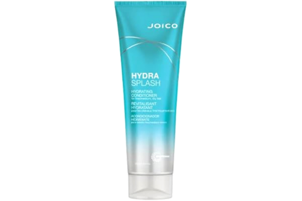 Joico  Hydra Splash balsam