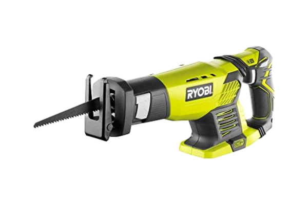 Ryobi  RRS1801M