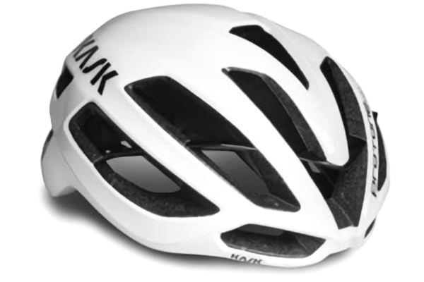 Kask  Cuffia Protone WG11