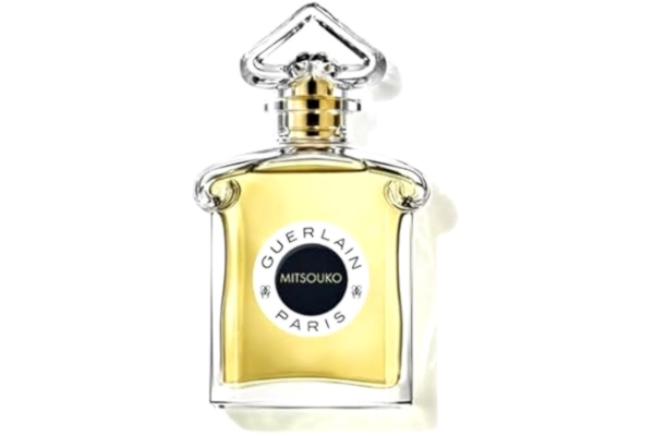 Guerlain  Mitsouko Eau de Parfum 75 ml