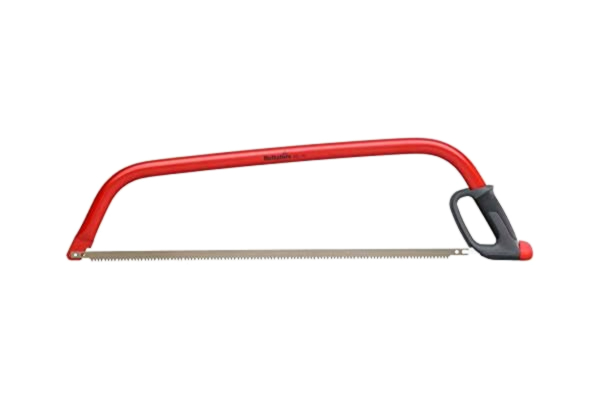 Hultafors Snickers arbetskläder 1270220