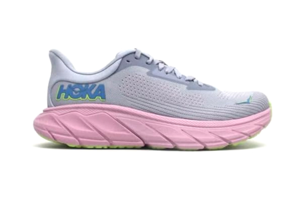 Hoka  Women's Arahi 7