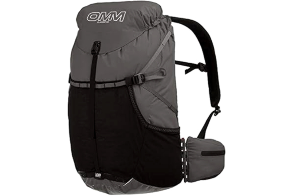 OMM Omm Klasyczny plecak 32 l - AW20 - jeden
