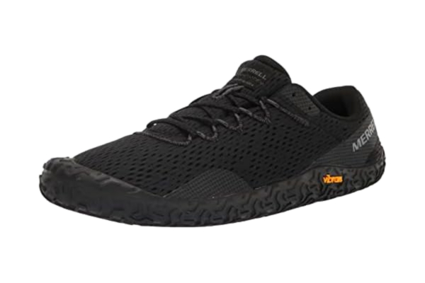 Merrell  Vapor Glove 6