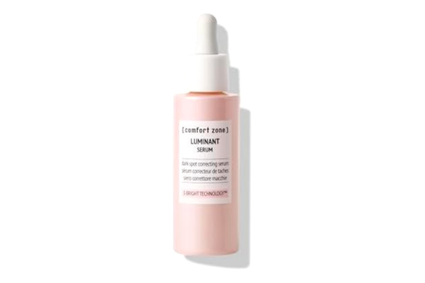 Comfort Zone  Luminant Serum 30 ml