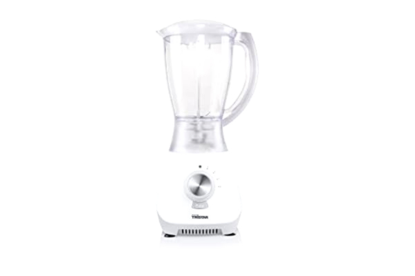 Tristar  Mx-4447 Blender Hvid
