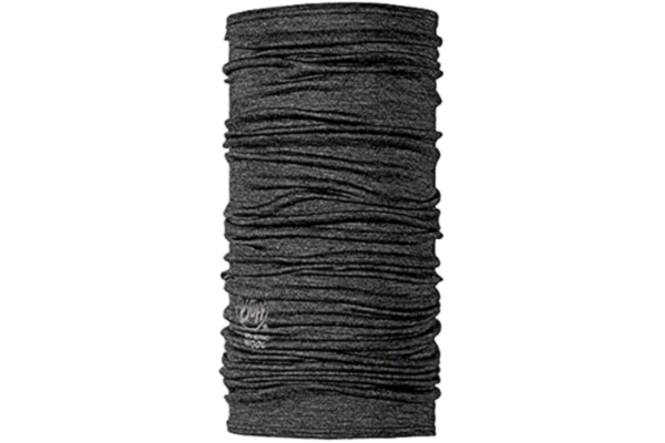 Buff  Halsvärmare Merino Lightweight Unisex vuxna