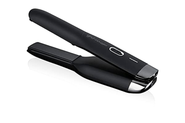 GHD ghd Unplugged On The Go Cordless Styler