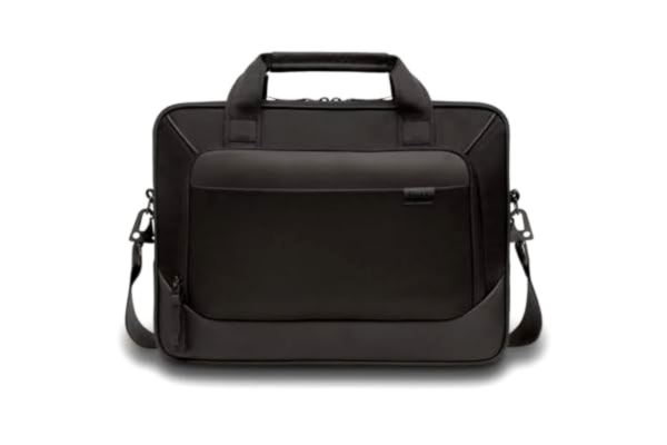 Dell  EcoLoop Pro klassisk portfölj 14