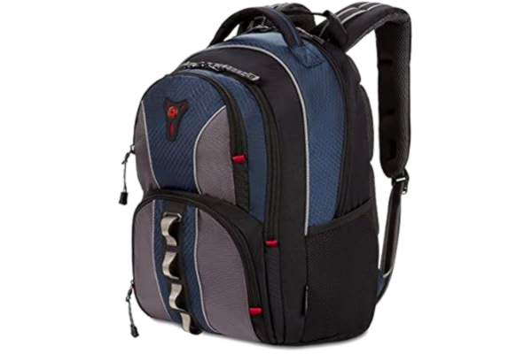 Wenger  SwissGear Cobalt