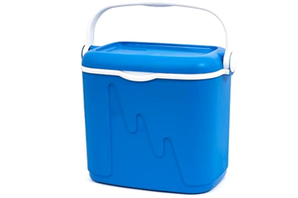 Curver  Cool Box (32 litry)