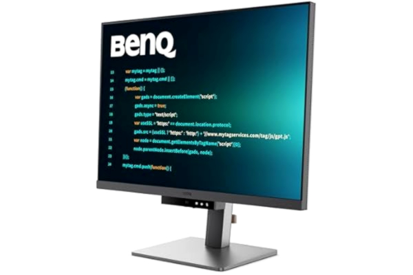 Benq BenQ - Support opgradering - 1 år - forsendelse