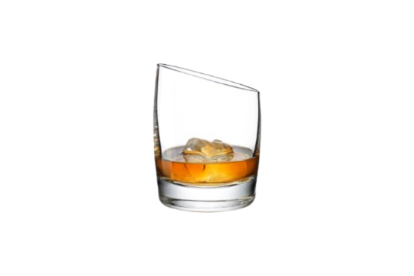 Eva Solo EVA SOLO | Drinkglas Whisky