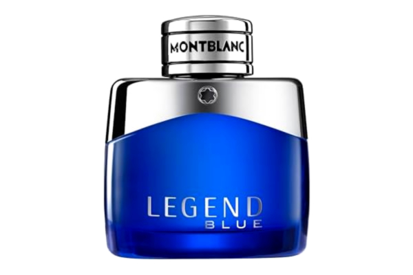 Montblanc MONTBLANC Legend Blue Eau de Parfum 30 ml