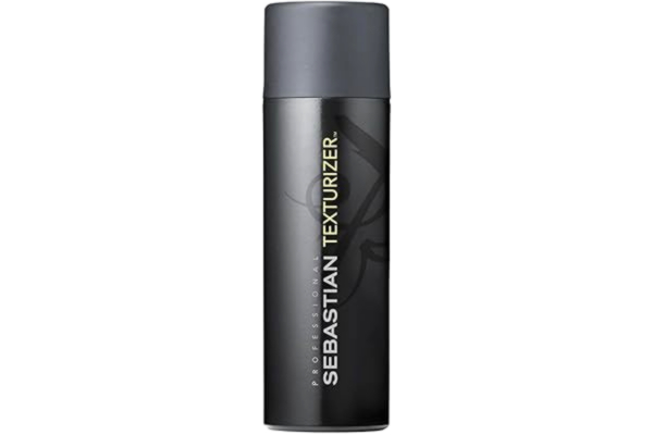 Sebastian Professional Sebastian Professionell texturering flytande gel, flexibel definition för alla hårtyper, professionell hårvård, 150 ml