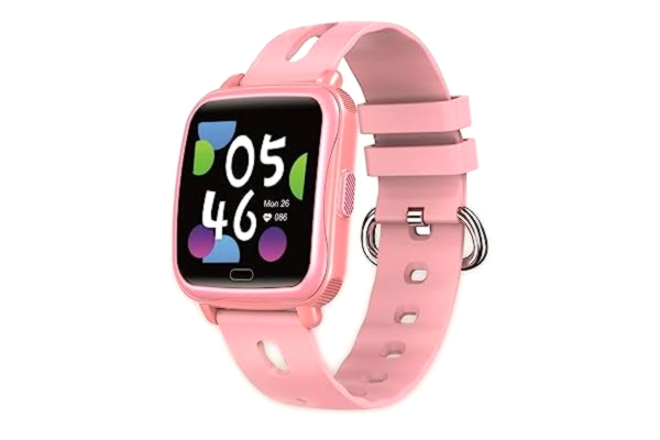 Denver DENVER SWK-110 smart watch with band