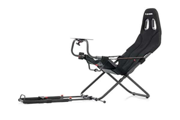 Playseat ® Challenge - ActiFit