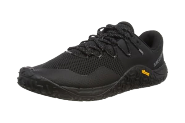 Merrell  Women's Trail Glove 7