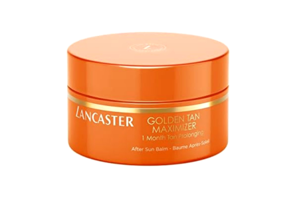 Lancaster  Golden Tan Maximizer - After Sun Balm 200 ml