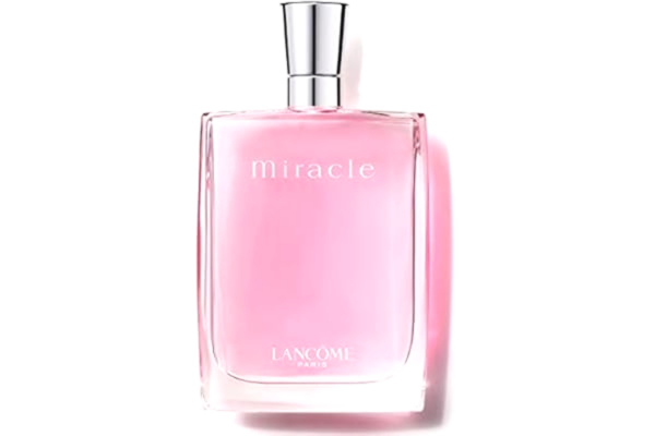 Lancome Lancôme - Miracle EDP 100 ml