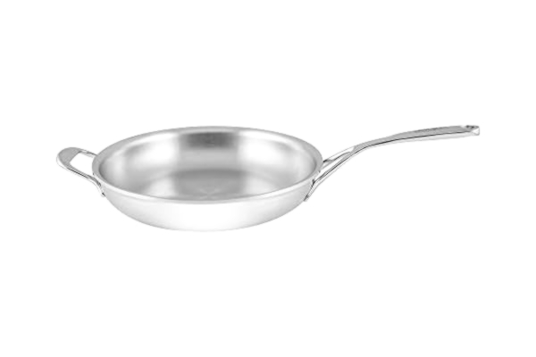 Demeyere  55628 Induktionskompatibel Proline 28 cm