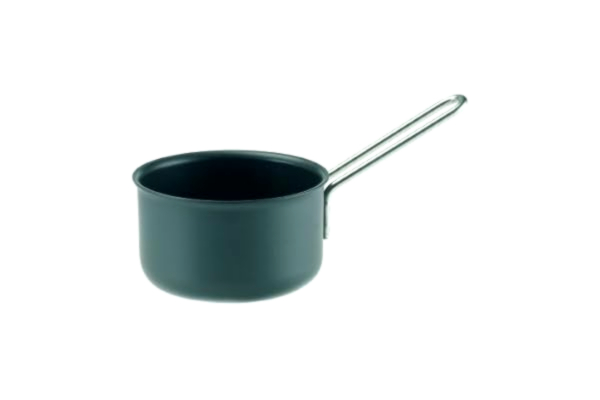 Eva Solo  5706631007795 Dura Line Rondel 1,8 l/16 cm