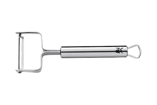 WMF  1872616030 Skalare, Silver, 17 cm