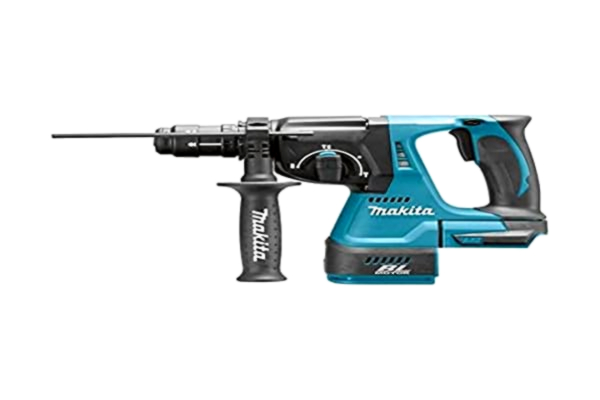 Makita  DHR243RTJW