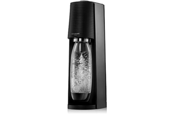 SodaStream Sodastream Terra™ - Black